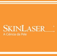 Imagem de perfil do usuário Centro Dermatológico Skinlaser
