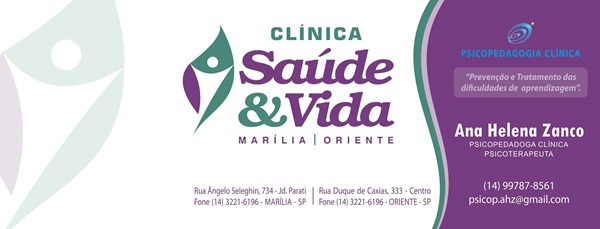 Imagem de perfil do usuário Ana Helena Zanco