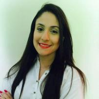 Imagem de perfil do usuário Camilla Scarpino