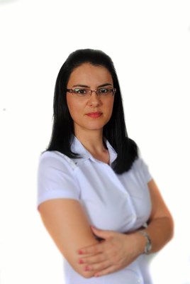 Imagem de perfil do usuário Eliane Peixoto dos Santos