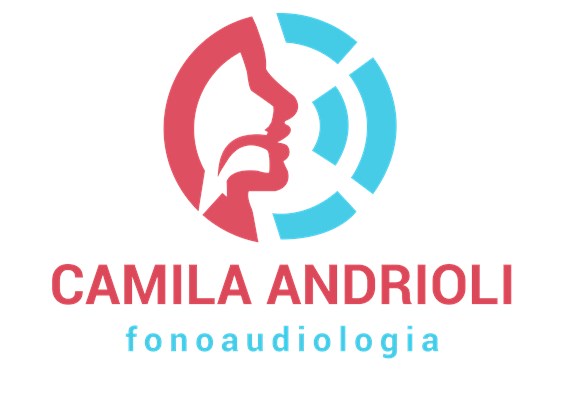 Imagem de perfil do usuário Camila Andrioli Lacerda Blasi