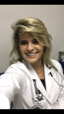 Imagem de perfil do usuário Juliana Chaves Molina