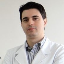 Imagem de perfil do usuário Luiz Gustavo Alves Moreira