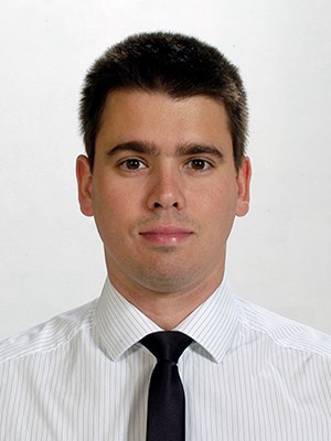Imagem de perfil do usuário Gabriel Ferraz Ferreira