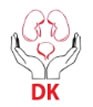 Imagem de perfil do usuário Karlo Danilson de Moraes Sousa