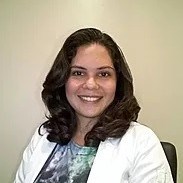 Imagem de perfil do usuário Thalita de Moura Santos Braga