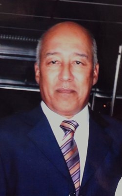 Imagem de perfil do usuário Marco Aurelio Pereira