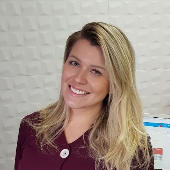 Imagem de perfil do usuário Lia Volpato