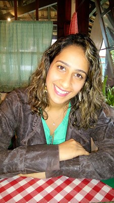 Imagem de perfil do usuário Camila Rodrigues S. da Costa