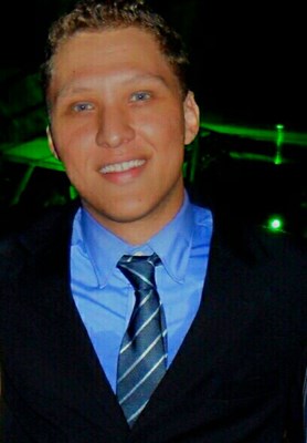 Imagem de perfil do usuário Danilo Guarnieri Tubbs
