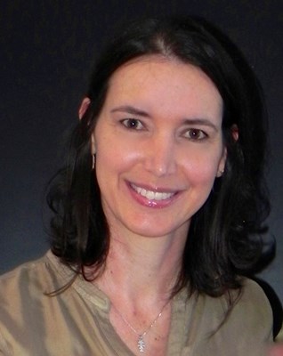 Imagem de perfil do usuário Fabiana Zanata