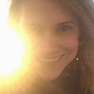 Imagem de perfil do usuário Andrea Della Fávera
