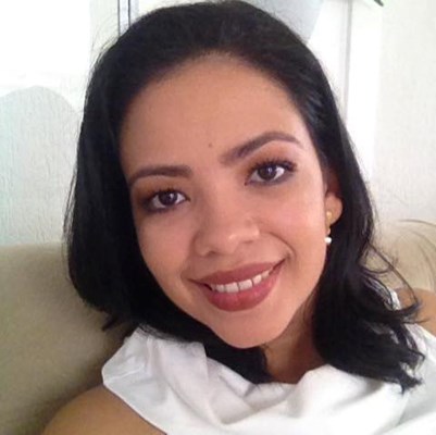 Imagem de perfil do usuário Edily de Oliveira Tourinho de Souza
