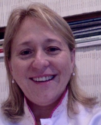 Imagem de perfil do usuário Marjeane Cristina Jaques Hockmuller