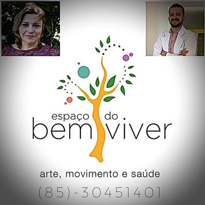 Imagem de perfil do usuário Liduína e Marcos Ss