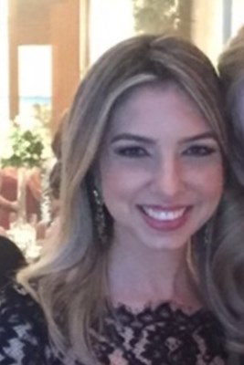 Imagem de perfil do usuário Juliana Leitao