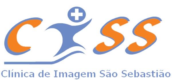 Imagem de perfil do usuário Ricardo Sebastião Domingos