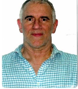 Imagem de perfil do usuário Luiz Antonio Machado Torres