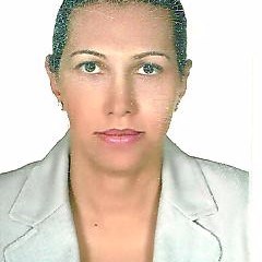 Imagem de perfil do usuário Daniela Caetano