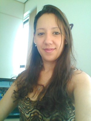 Imagem de perfil do usuário Vanessa Marconi