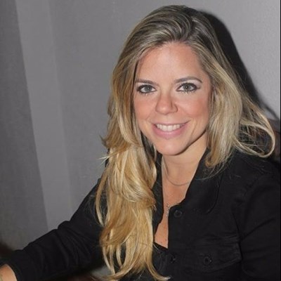 Imagem de perfil do usuário Fabiana Fuchs