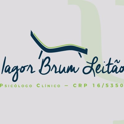 Imagem de perfil do usuário Iagor Brum Leitão