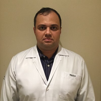 Imagem de perfil do usuário Tiago Alves de Castro