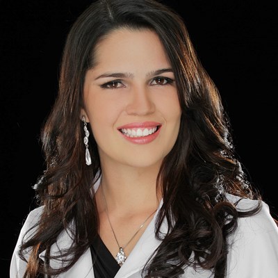 Imagem de perfil do usuário Paloma Rodrigues Grangeiro