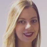 Imagem de perfil do usuário Meirielle Cintya Teixeira Ferreira