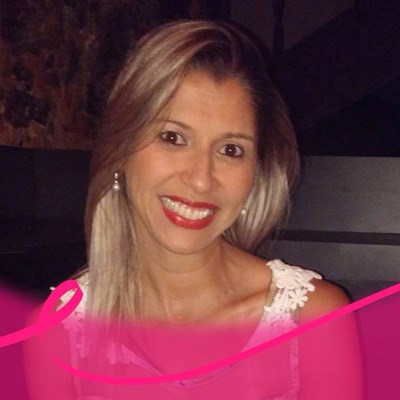 Imagem de perfil do usuário Kelly Rosane Inocencio