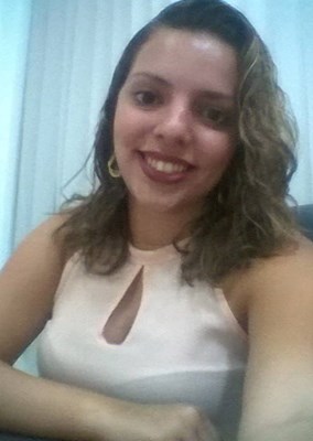 Imagem de perfil do usuário Bianca Cristina Camargo Martins