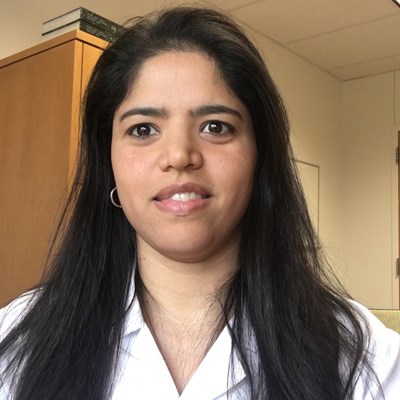 Imagem de perfil do usuário Maria Emília Carvalho e Carvalho