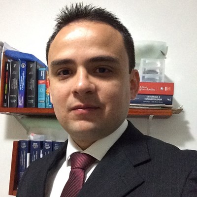 Imagem de perfil do usuário Paulo Renan Lima Teixeira