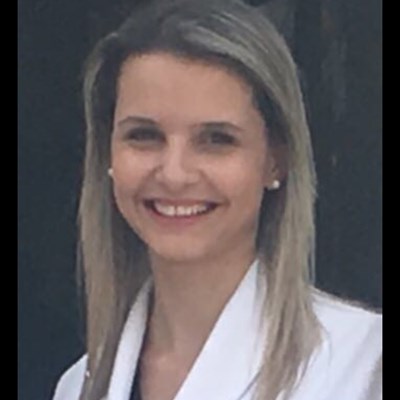 Imagem de perfil do usuário Cecília Nogueira Machado