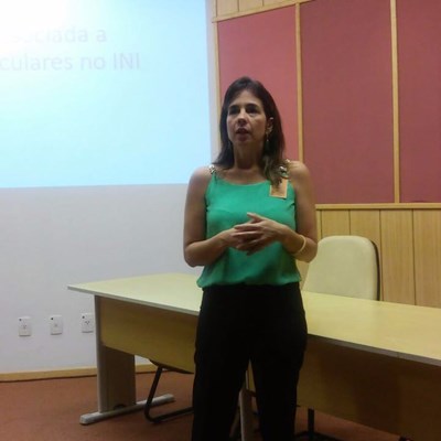 Imagem de perfil do usuário Diana Galvão Ventura
