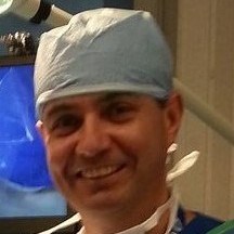 Imagem de perfil do usuário Claudio Rodrigues de Lima