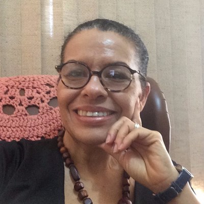 Imagem de perfil do usuário Sônia Christina Ardilha da Silva