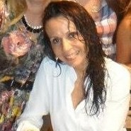 Imagem de perfil do usuário Ana Alice Tannuri