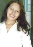 Imagem de perfil do usuário Cristiane Ferreira da Silva