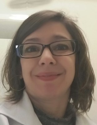 Imagem de perfil do usuário Islaine Martins Nogueira