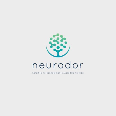Imagem de perfil do usuário Neurodor
