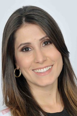 Imagem de perfil do usuário Maria Carolina Luiza Gonçalves