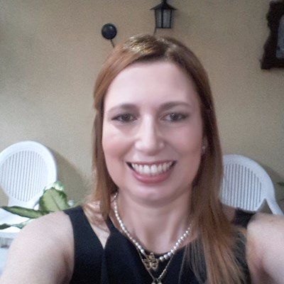 Imagem de perfil do usuário Adriana Oliveira dos Anjos Viana