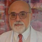 Imagem de perfil do usuário Elia Ascer