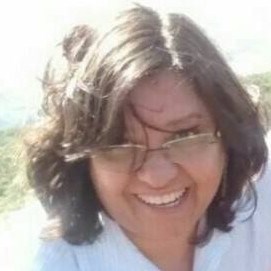 Imagem de perfil do usuário Selma Cavalcante