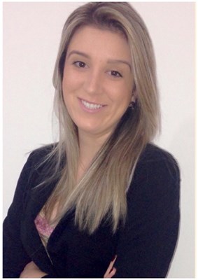 Imagem de perfil do usuário Belisa Tiegs Ferreira