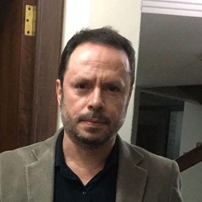 Imagem de perfil do usuário Aparecido Donizeti Agostinho