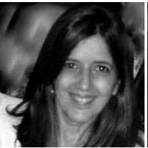 Imagem de perfil do usuário Renata Ramos