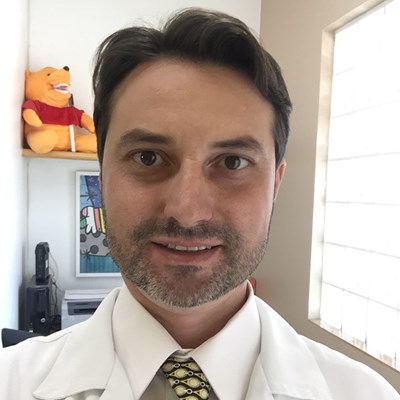 Imagem de perfil do usuário Warley Pereira de Paula