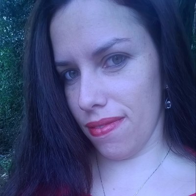Imagem de perfil do usuário Rosangela de Campos Mendes